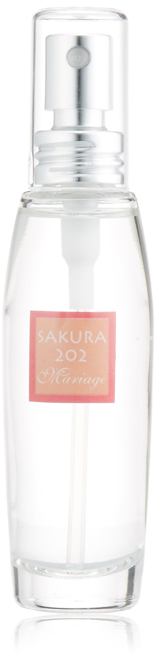 Amazon | サクラ202ペアワン マリアージュ(フェロモンフレグランス